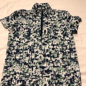 Brand New Kerrits RIding Shirt